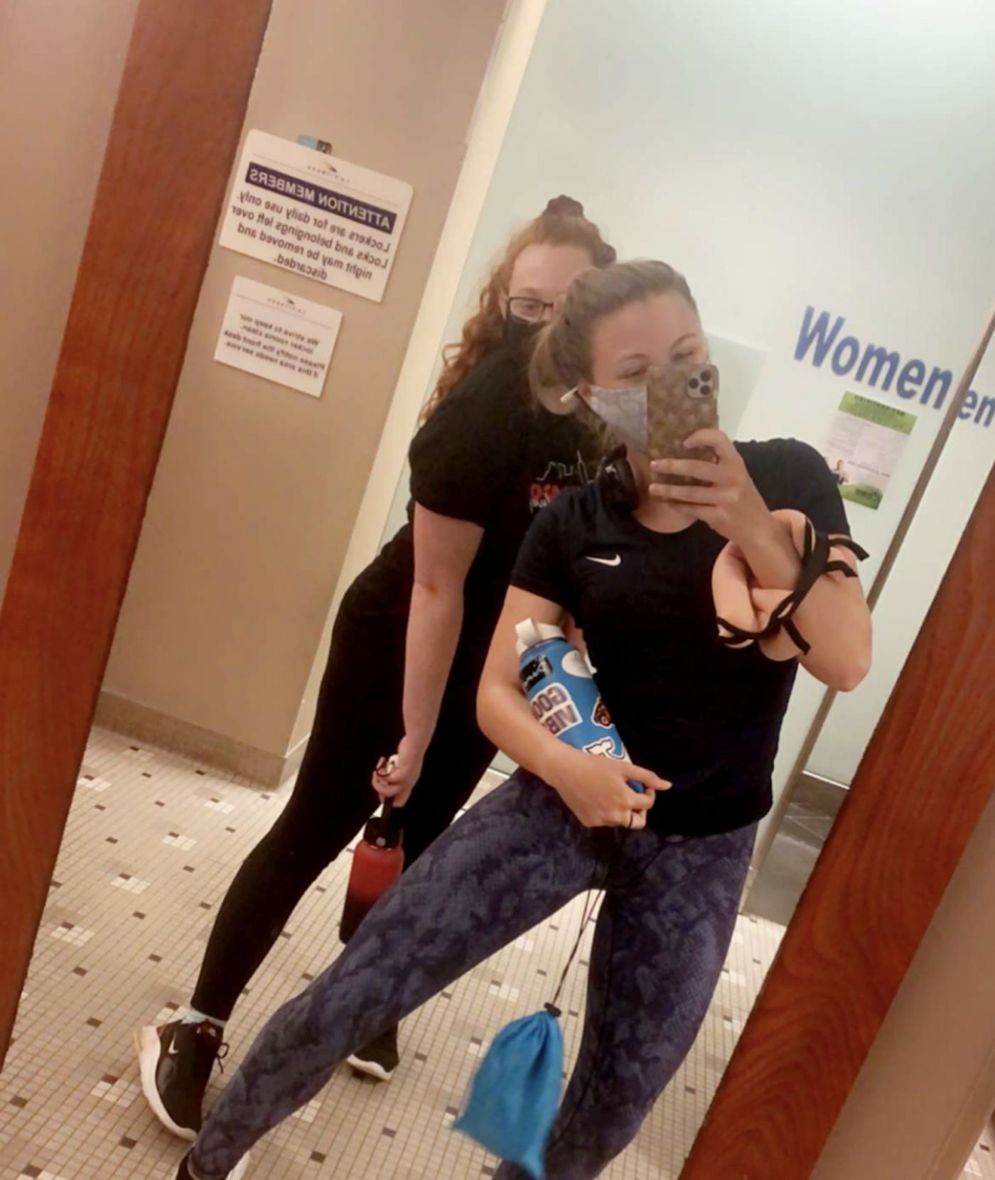 Student Blog: Summer Bucket List  Image