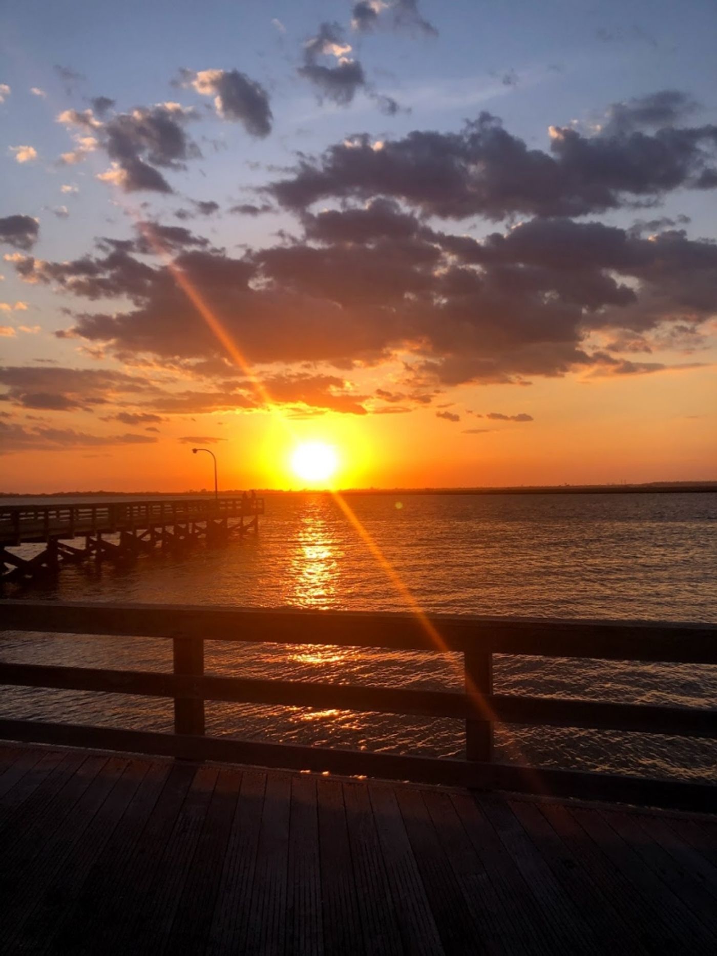 Student Blog: Summer Bucket List  Image