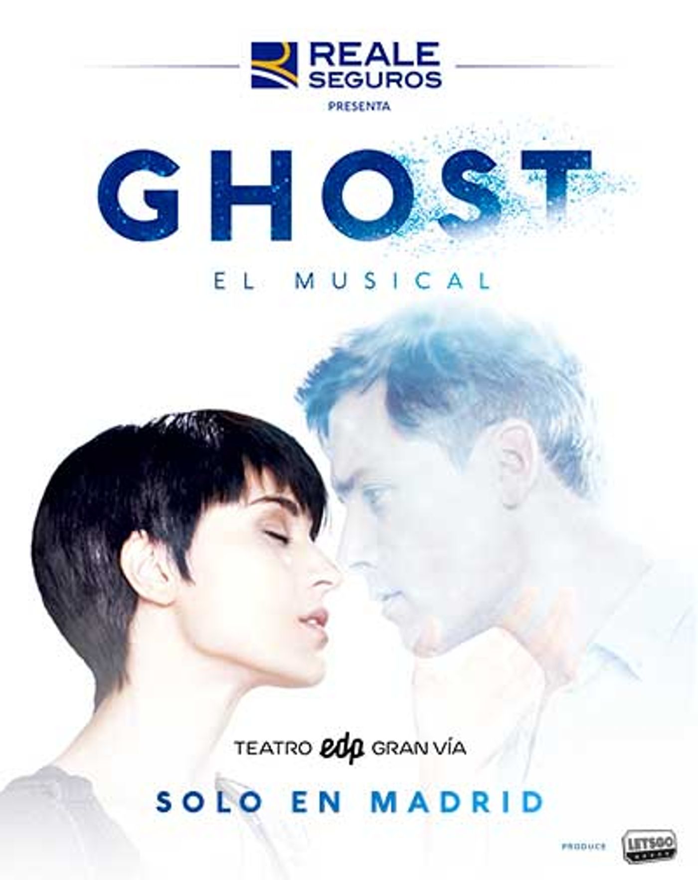 RoundUp: ¿Qué veremos la temporada que viene en Madrid?  Image