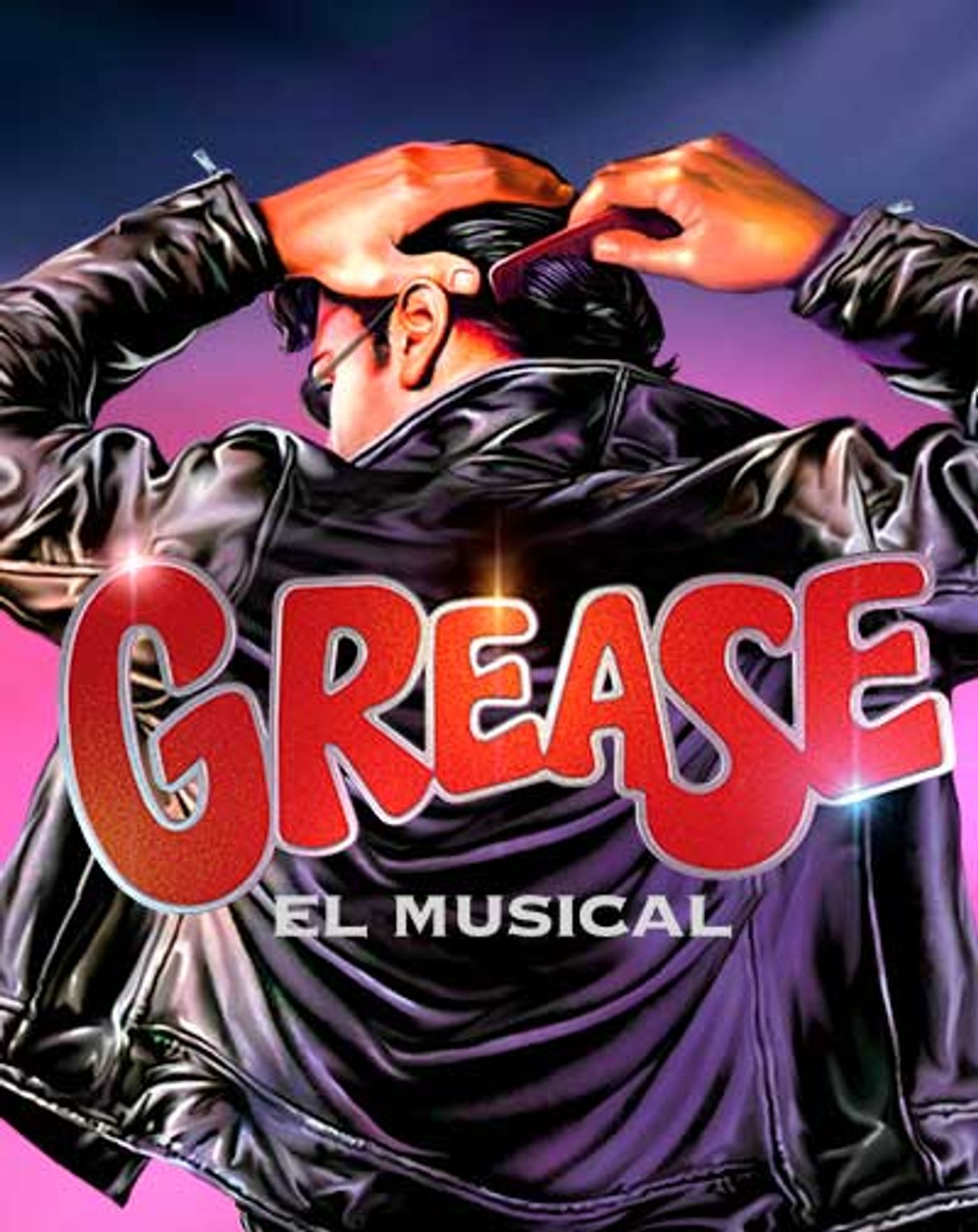 RoundUp: ¿Qué veremos la temporada que viene en Madrid?  Image