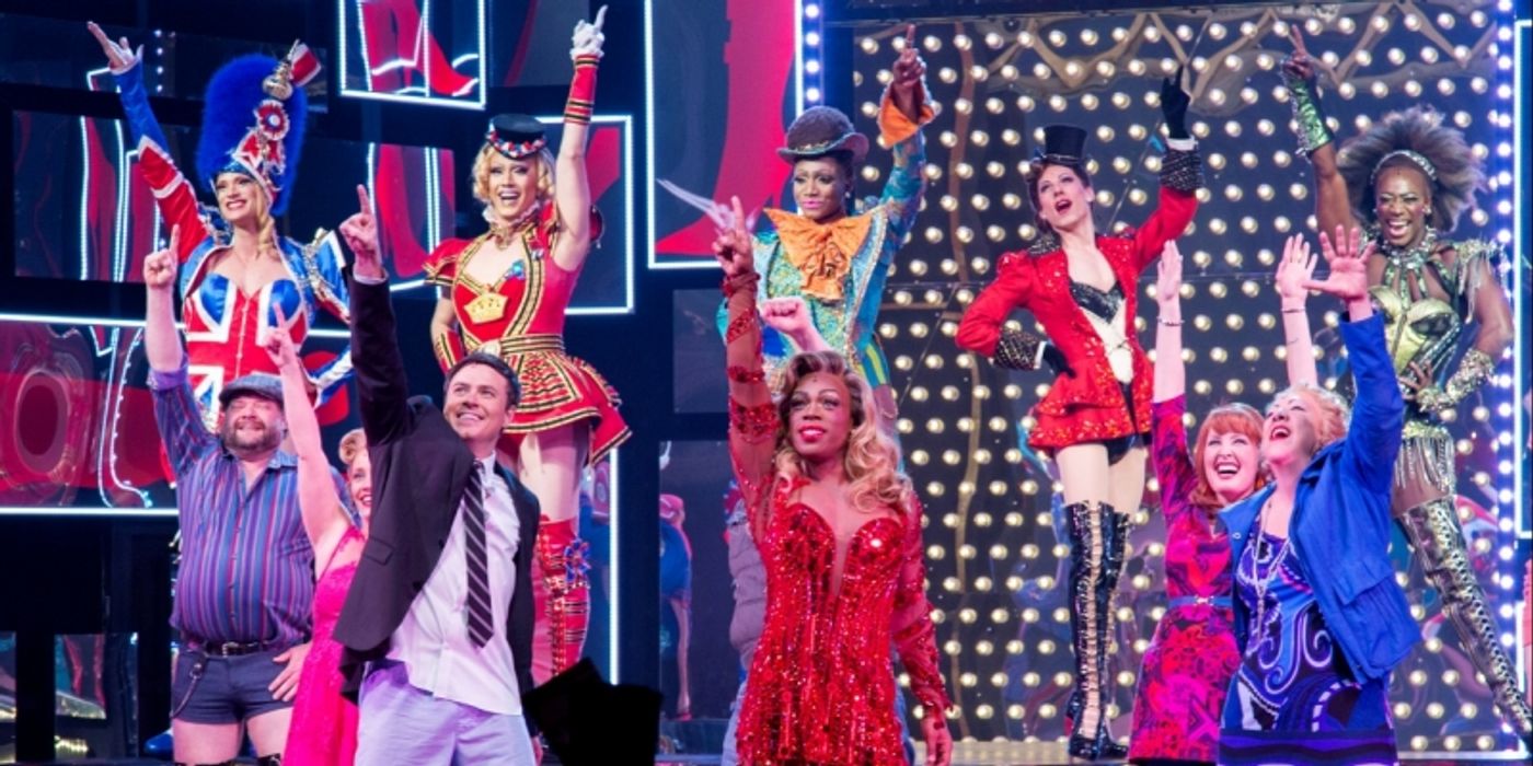 RoundUp: ¿Qué veremos la temporada que viene en Madrid?  Image