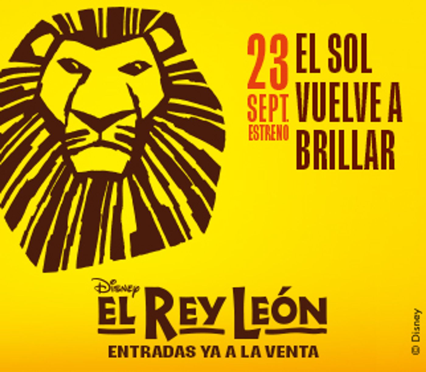 RoundUp: ¿Qué veremos la temporada que viene en Madrid?  Image