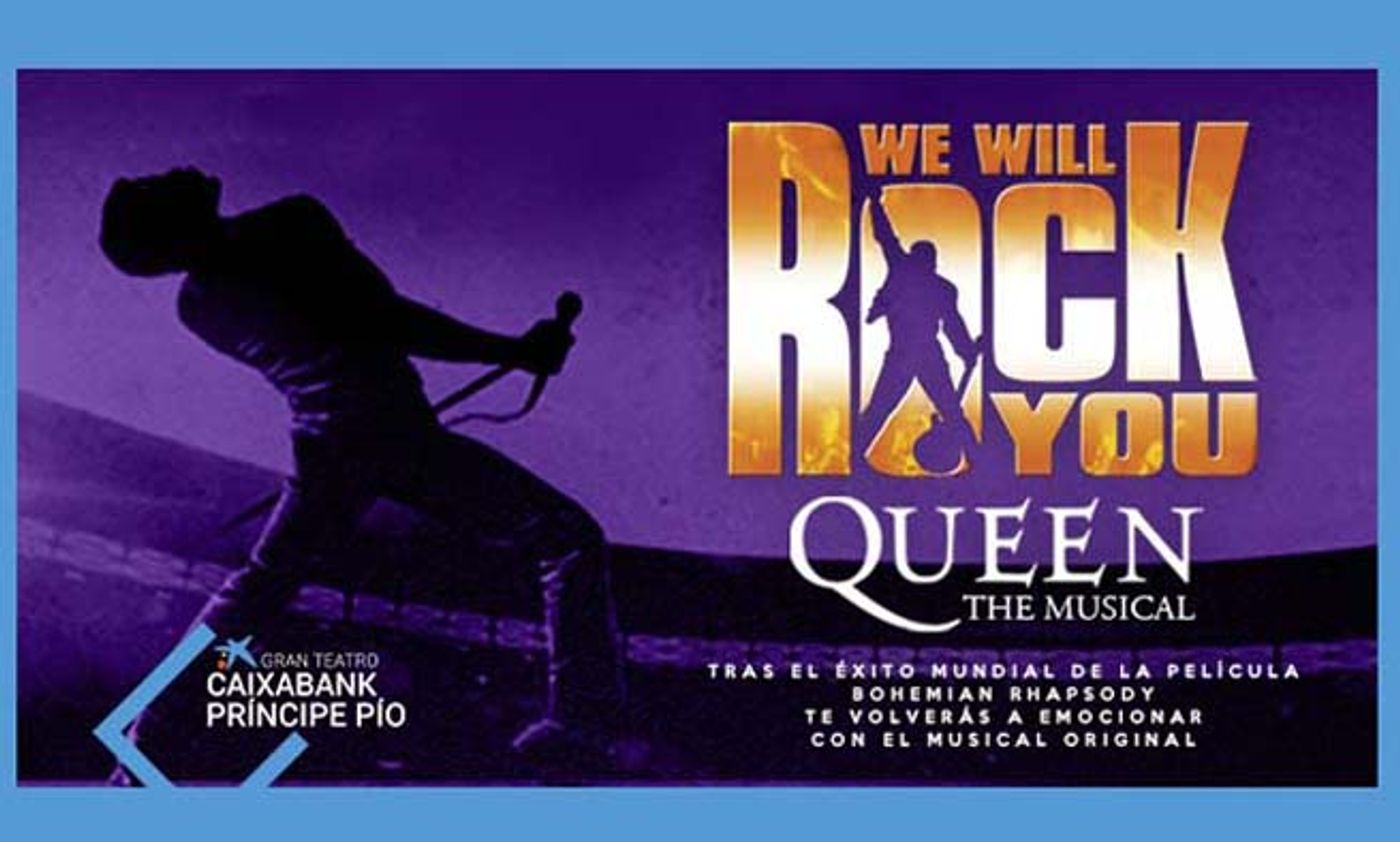 RoundUp: ¿Qué veremos la temporada que viene en Madrid?  Image