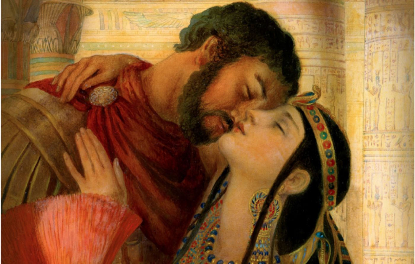 El Festival Internacional de Teatro Clásico de Mérida presenta su 67ª edición El Festival Internacional de Teatro Clásico de Mérida presenta su 67ª edición Image