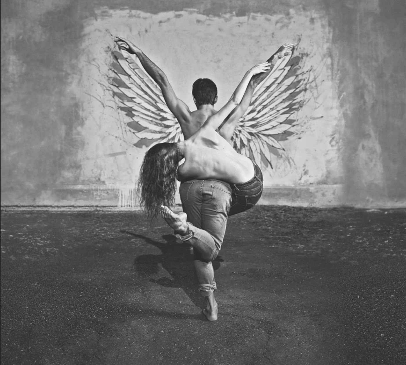 Znovuotevřená divadla v Praze Znovuotevřená divadla v Praze Image