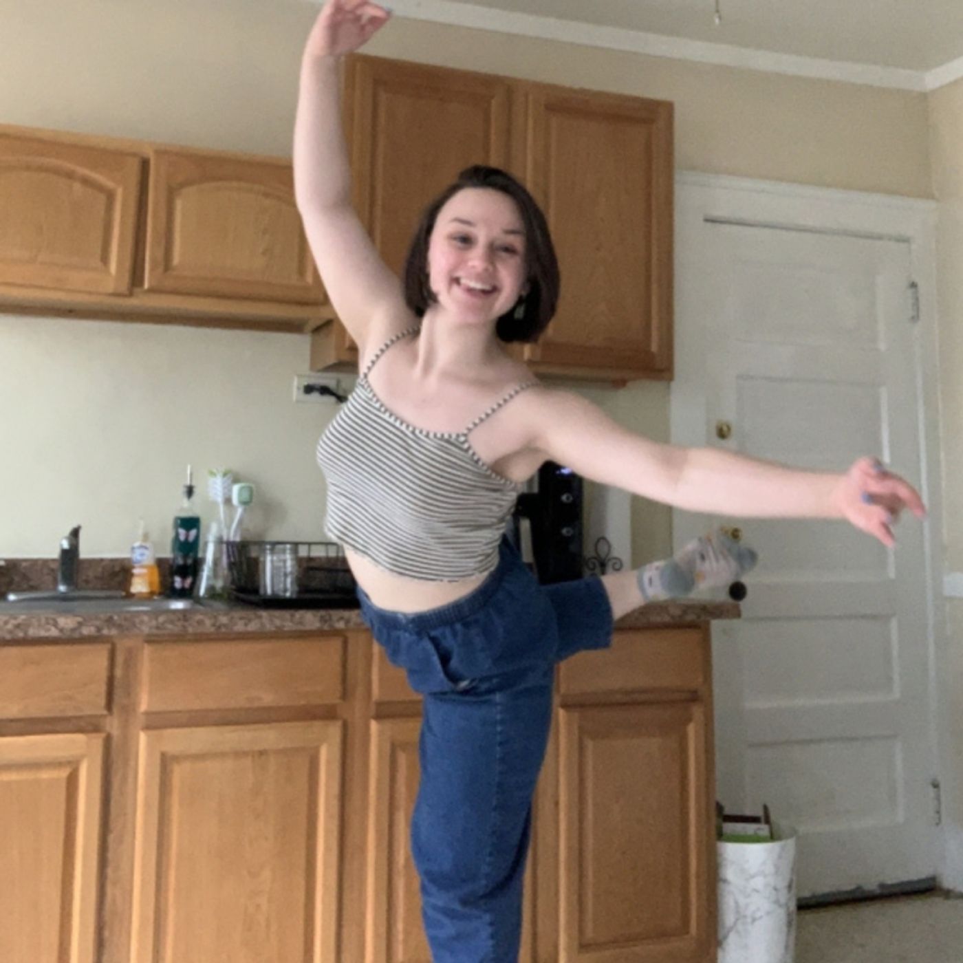 Student Blog: Fighting that Summertime Slump  Image