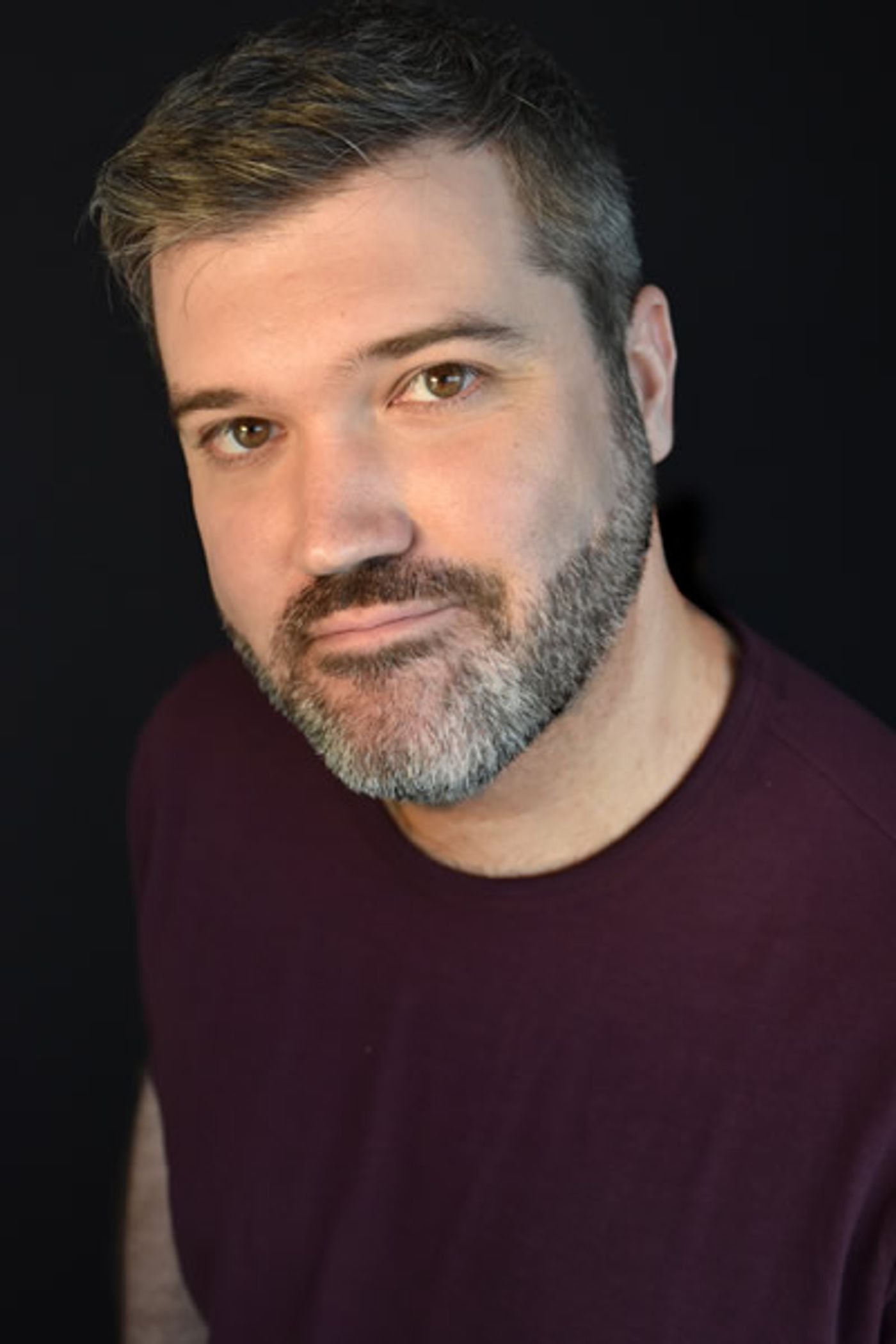 Feature: Brandy's Piano Bar - The Little Club with Big Attitude Stands Tall Post-Pandemic Feature: Brandy's Piano Bar - The Little Club with Big Attitude Stands Tall Post-Pandemic Image