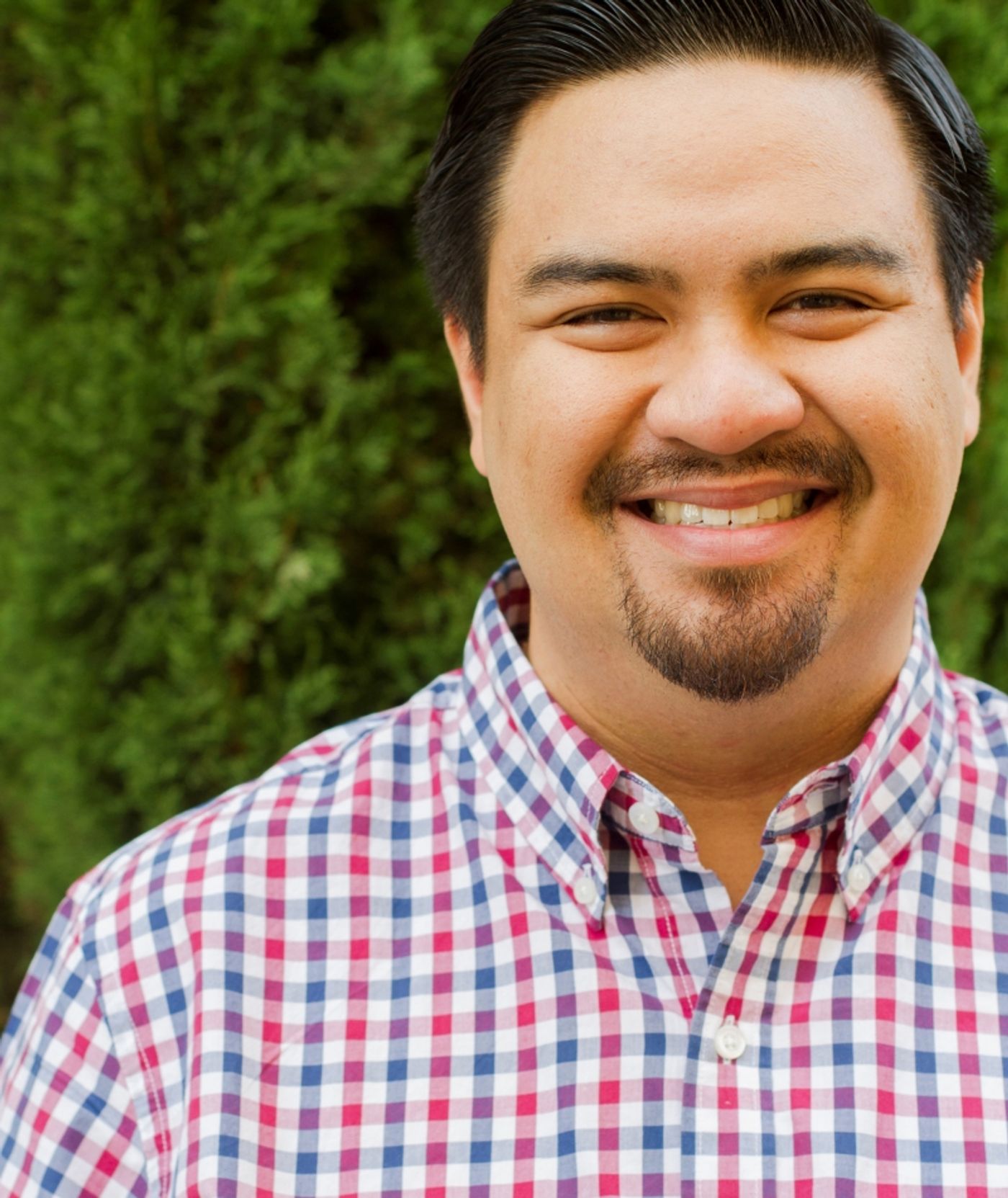 Interview: Jeffrey Lo of WRITING FRAGMENTS HOME at TheatreWorks Silicon Valley Believes in the Power of Storytelling as a Tool to Foster Empathy Interview: Jeffrey Lo of WRITING FRAGMENTS HOME at TheatreWorks Silicon Valley Believes in the Power of Storytelling as a Tool to Foster Empathy Image