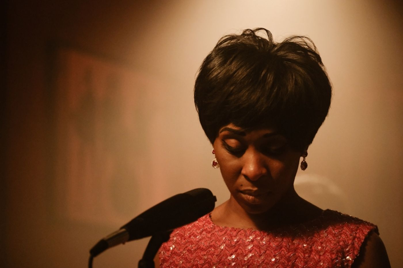 GENIUS: ARETHA estreno en exclusiva este viernes 4 de junio en Disney + GENIUS: ARETHA estreno en exclusiva este viernes 4 de junio en Disney + Image