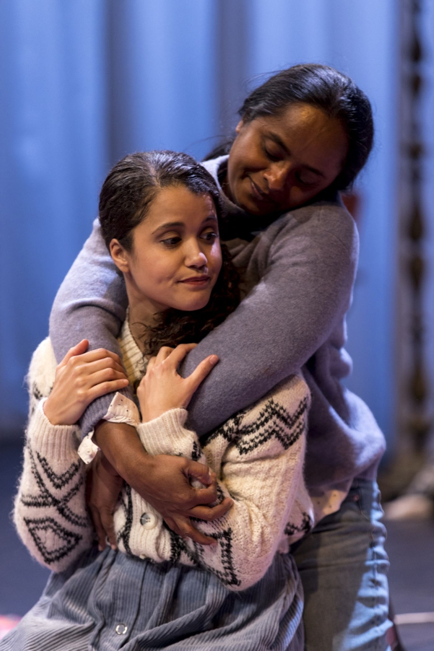 Review: The Farcical Comedy Of THE CHERRY ORCHARD Is Captured With Emotional Depth In Eamon Flack's Adaptation Of Chekhov's Last Work.  Image