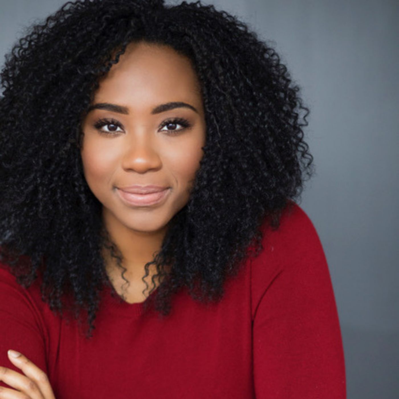 Kara Lindsay, Adrianna Hicks, Jenn Colella, Patti Murin, and Kerry Butler to Teach Stage Door Masterclasses In June  Image