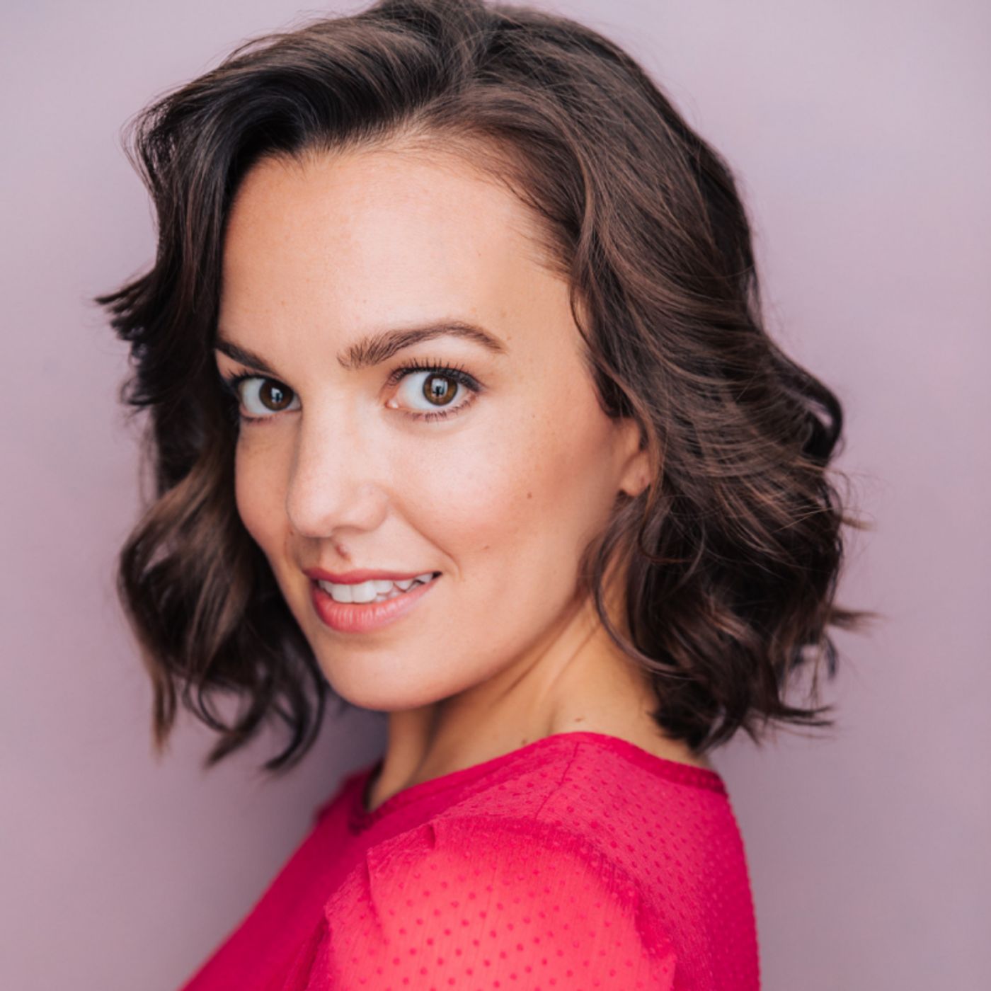 Kara Lindsay, Adrianna Hicks, Jenn Colella, Patti Murin, and Kerry Butler to Teach Stage Door Masterclasses In June  Image