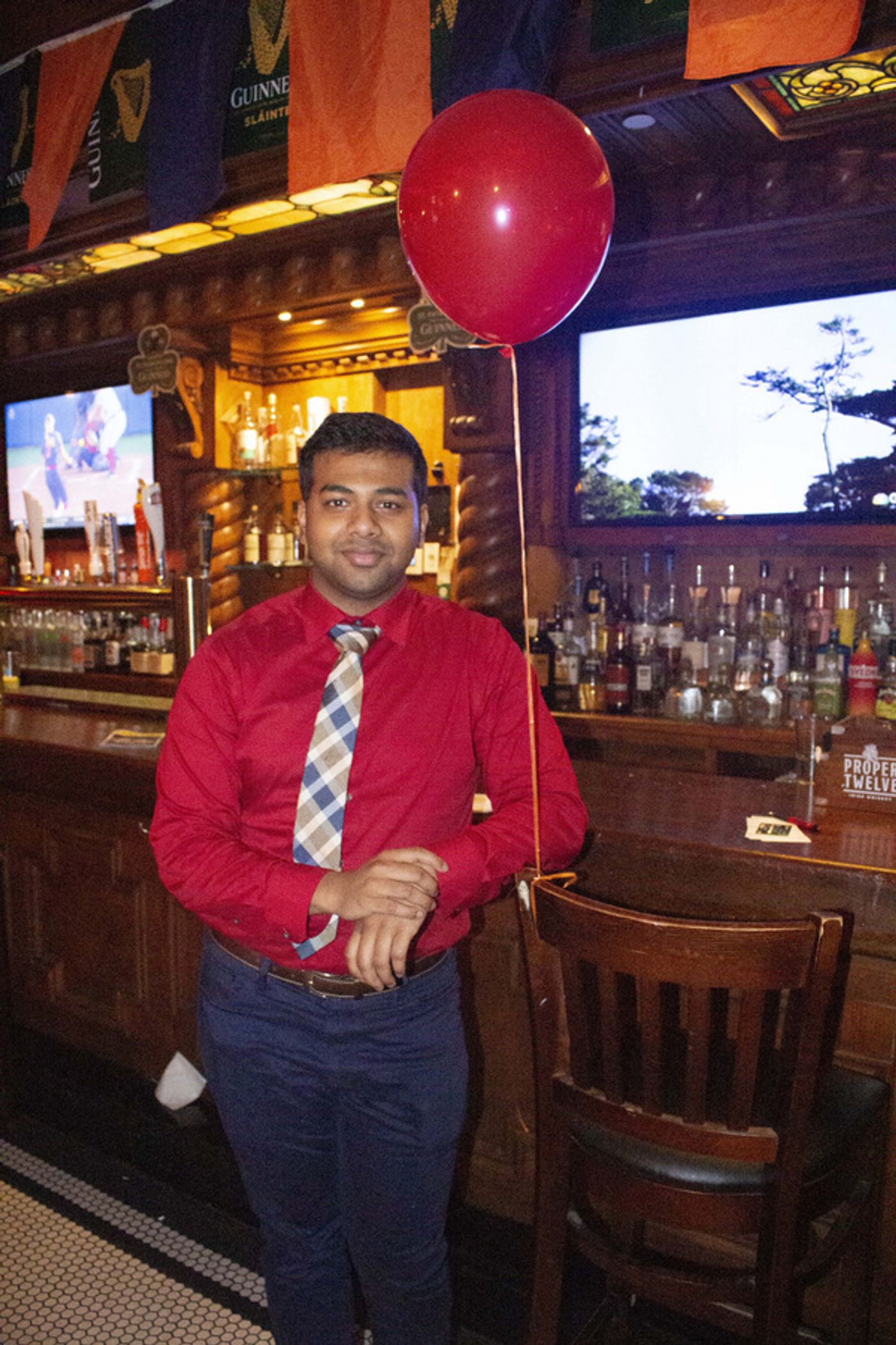 Photo Flash: BRAGGING RIGHTS Opens Off-Broadway  Image