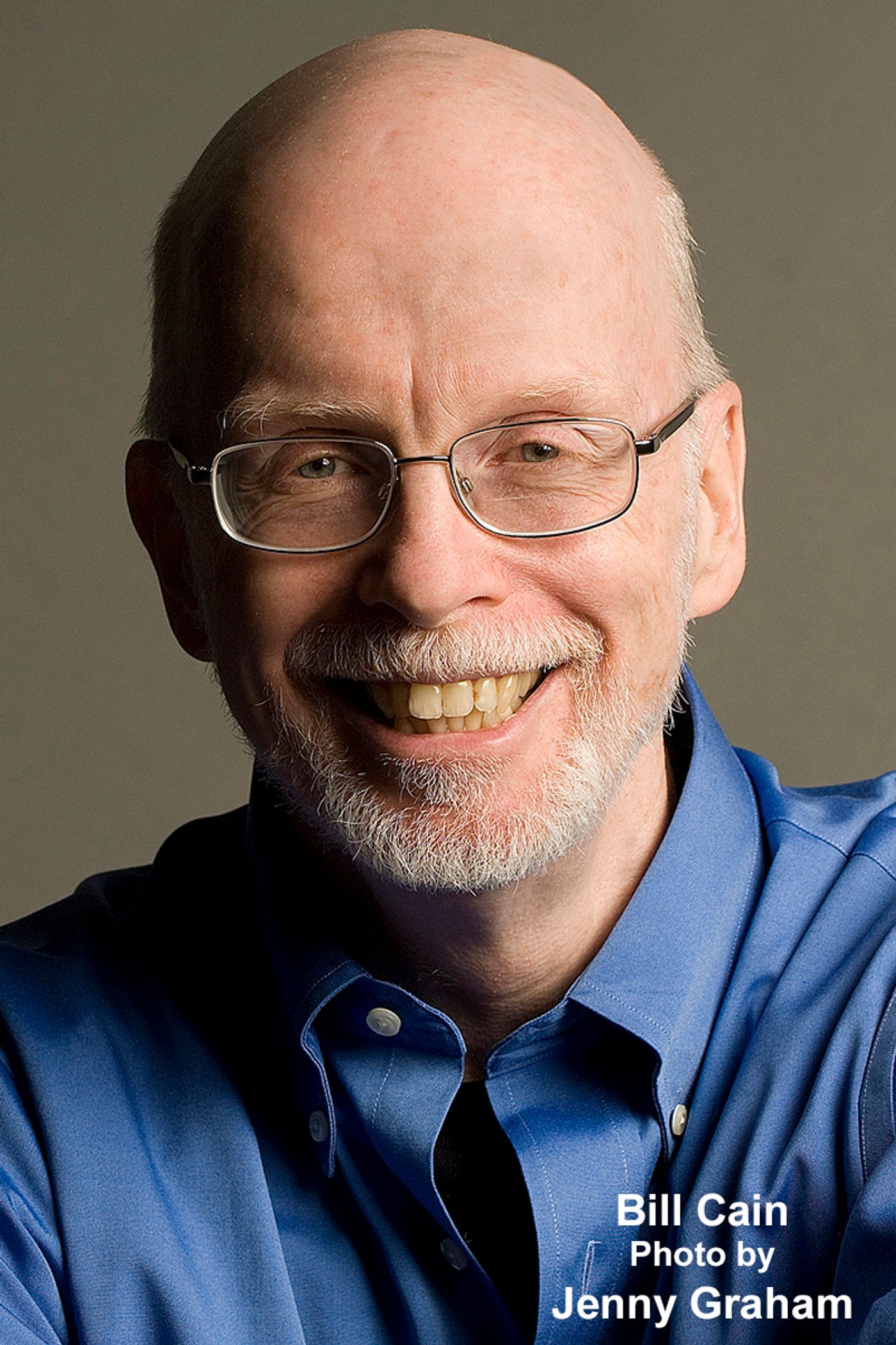 Interview: OPC's Robert Egan On Creative CONNECTIONS Post-Vaccinations  Image