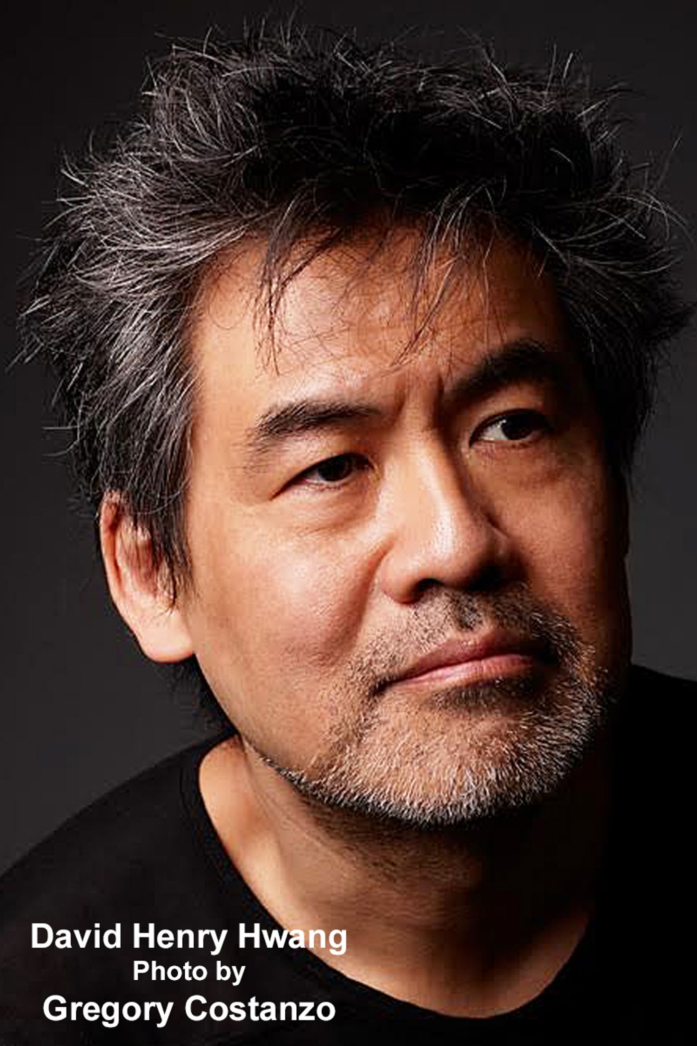 Interview: OPC's Robert Egan On Creative CONNECTIONS Post-Vaccinations  Image