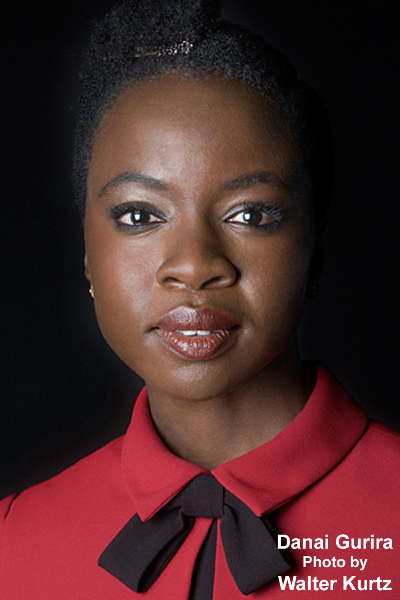 Interview: OPC's Robert Egan On Creative CONNECTIONS Post-Vaccinations  Image