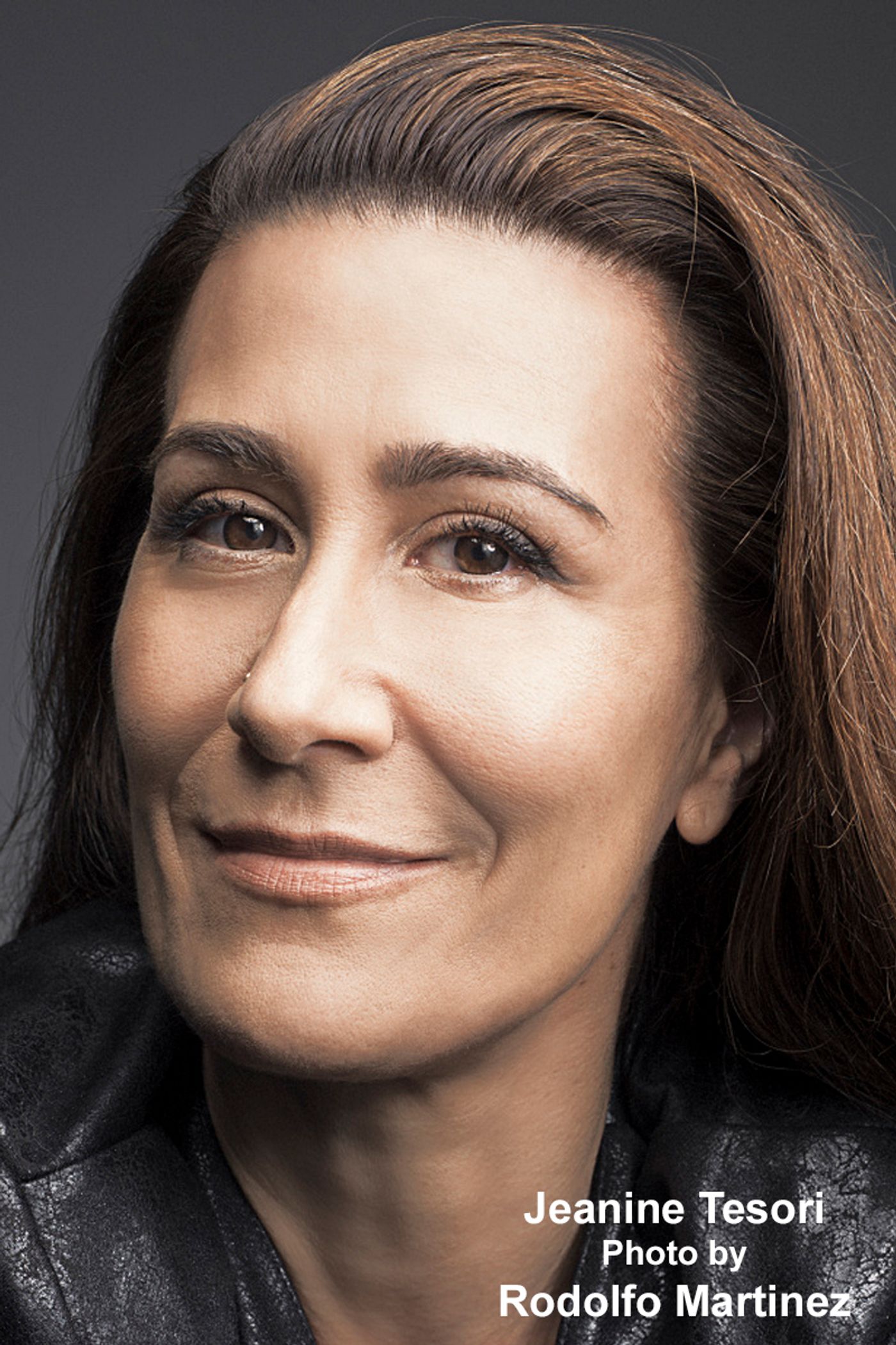 Interview: OPC's Robert Egan On Creative CONNECTIONS Post-Vaccinations  Image