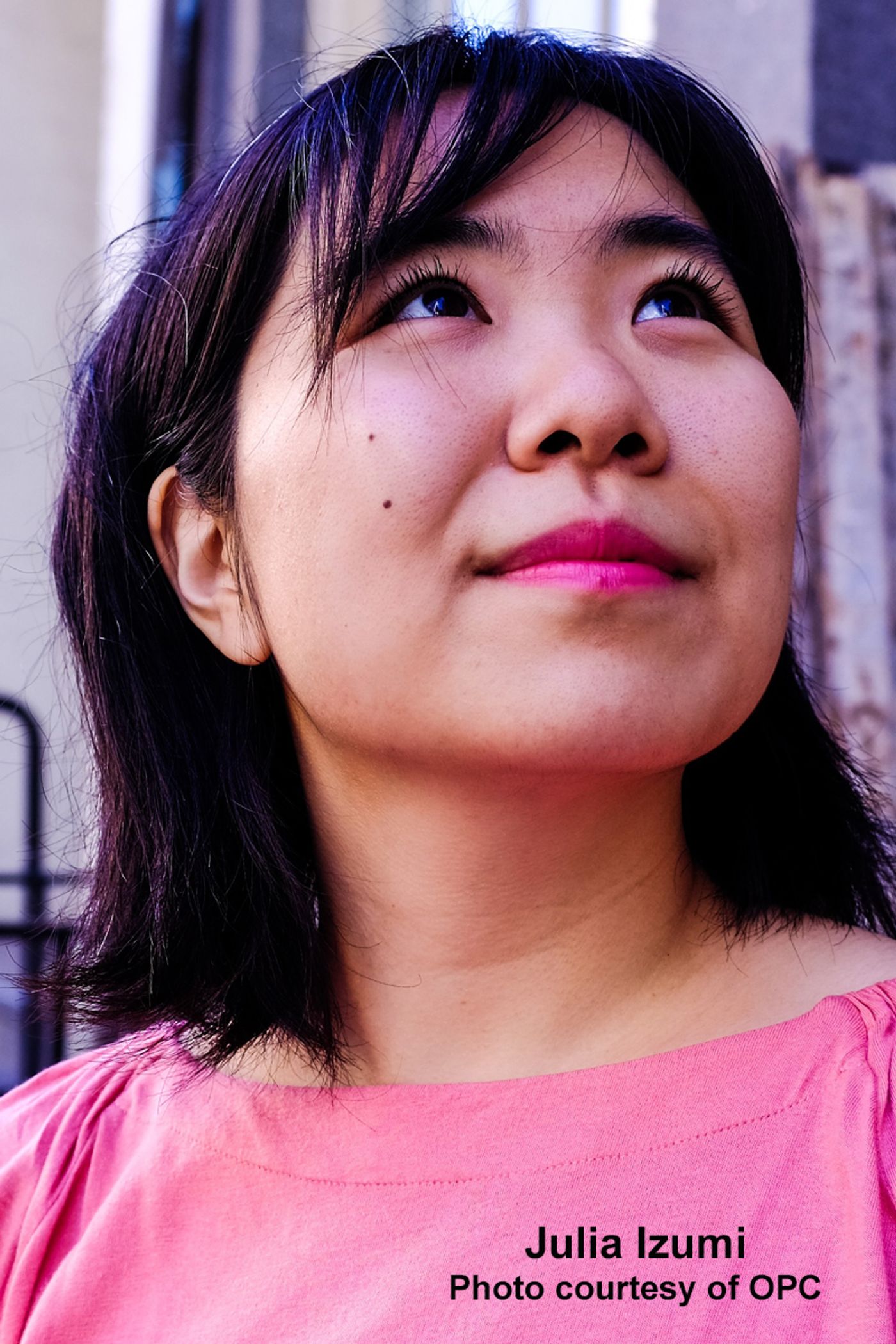 Interview: OPC's Robert Egan On Creative CONNECTIONS Post-Vaccinations  Image