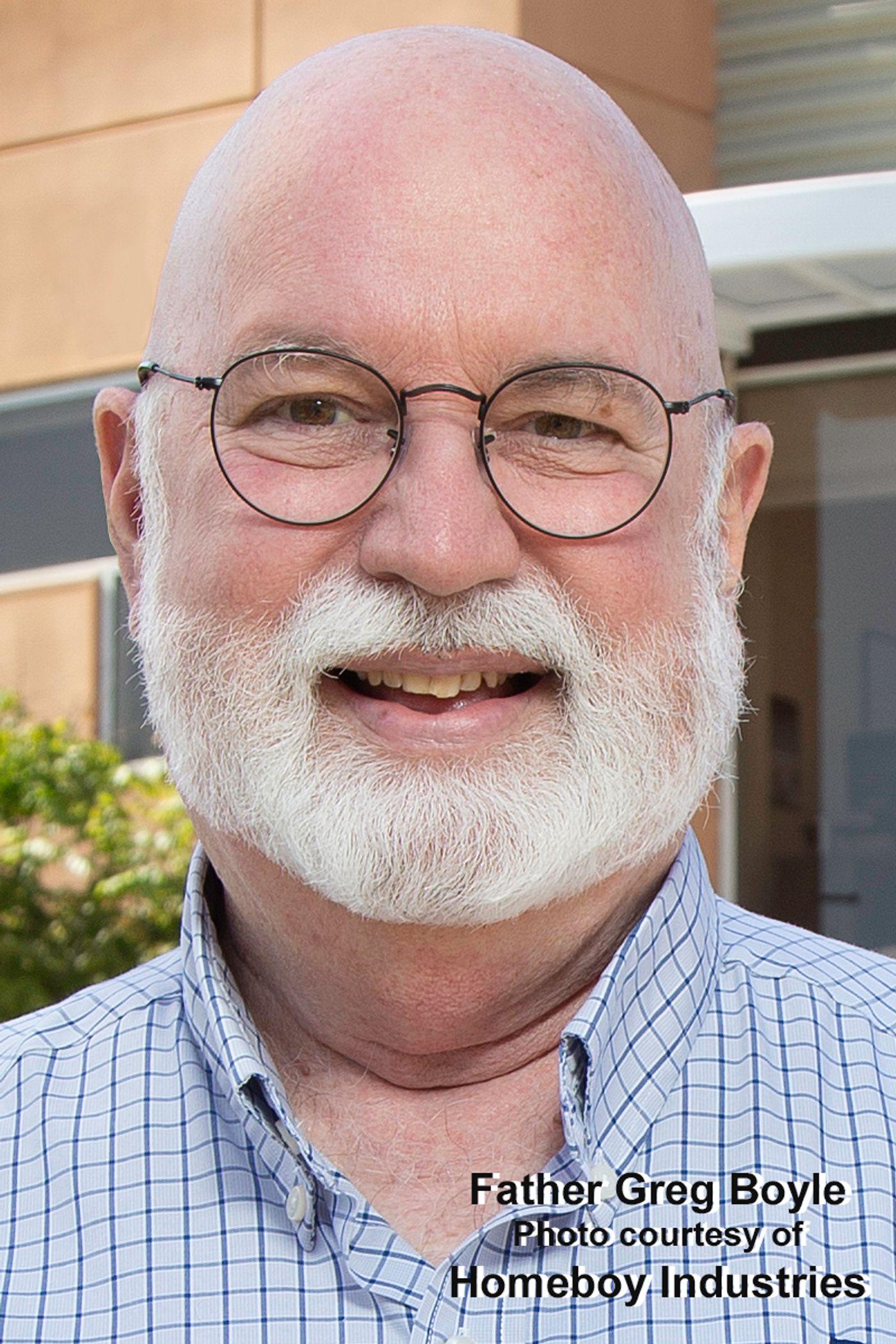 Interview: OPC's Robert Egan On Creative CONNECTIONS Post-Vaccinations  Image