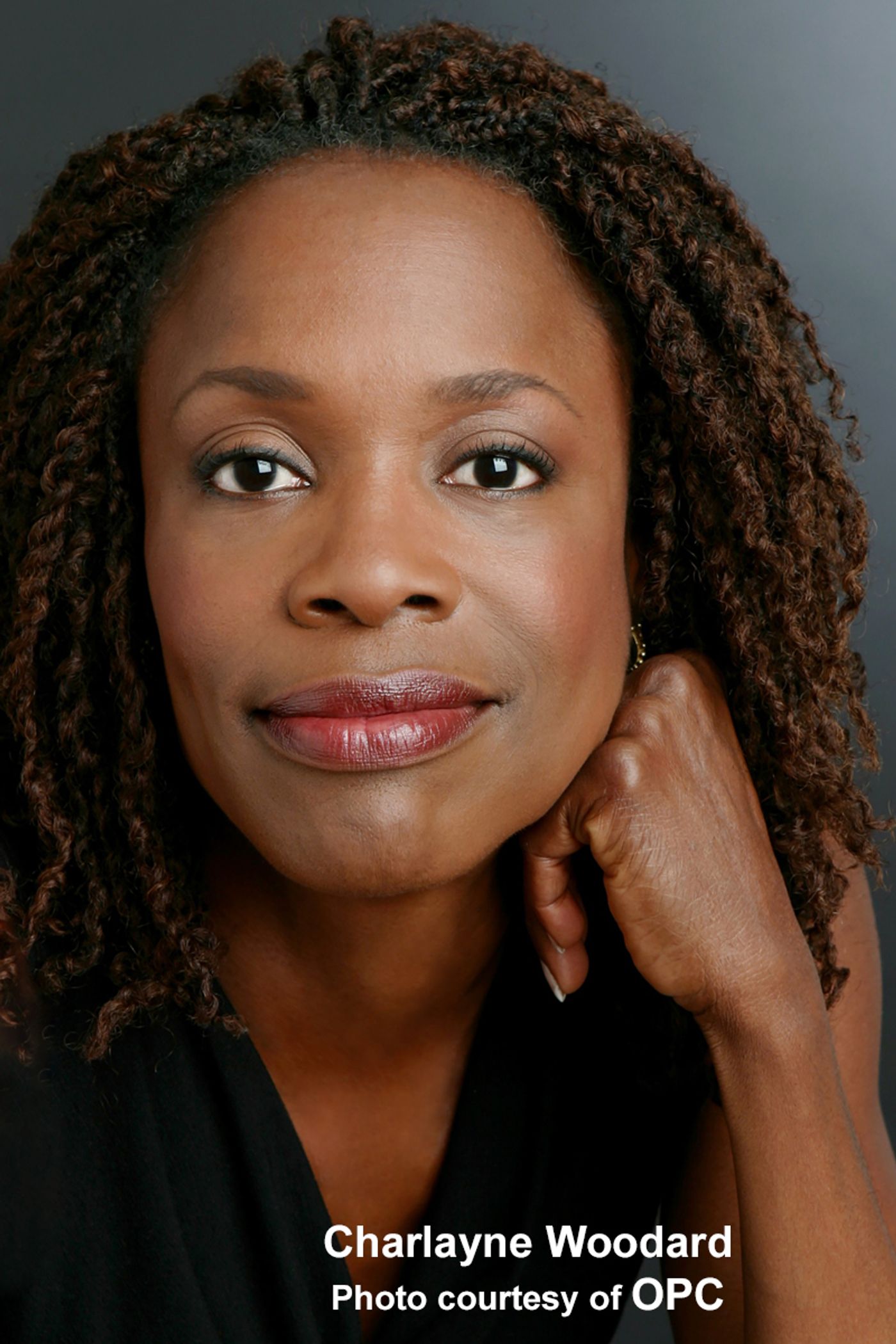 Interview: OPC's Robert Egan On Creative CONNECTIONS Post-Vaccinations  Image