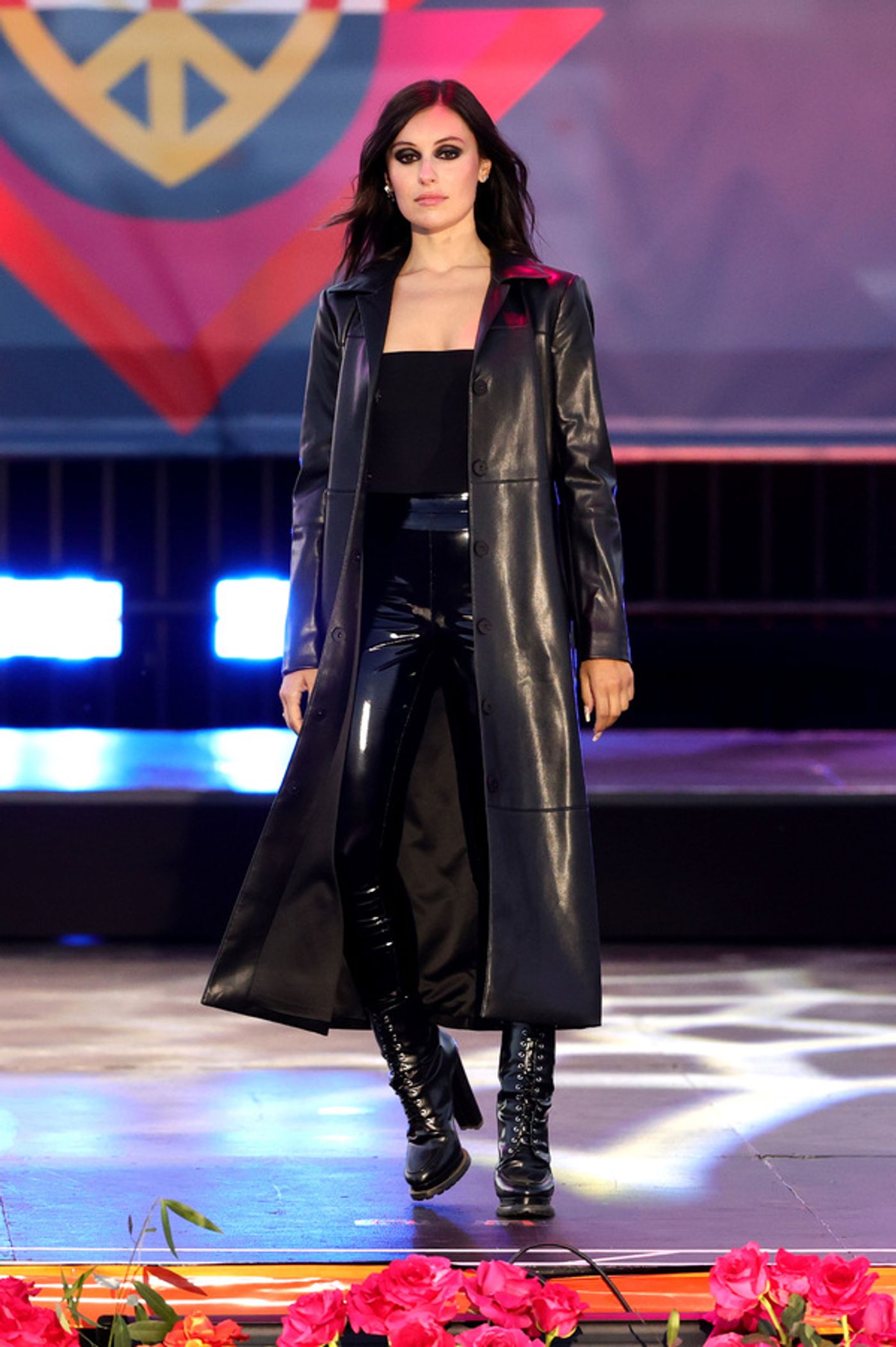 Photo Flash: Go Inside the 28th Annual Race to Erase MS Gala  Image