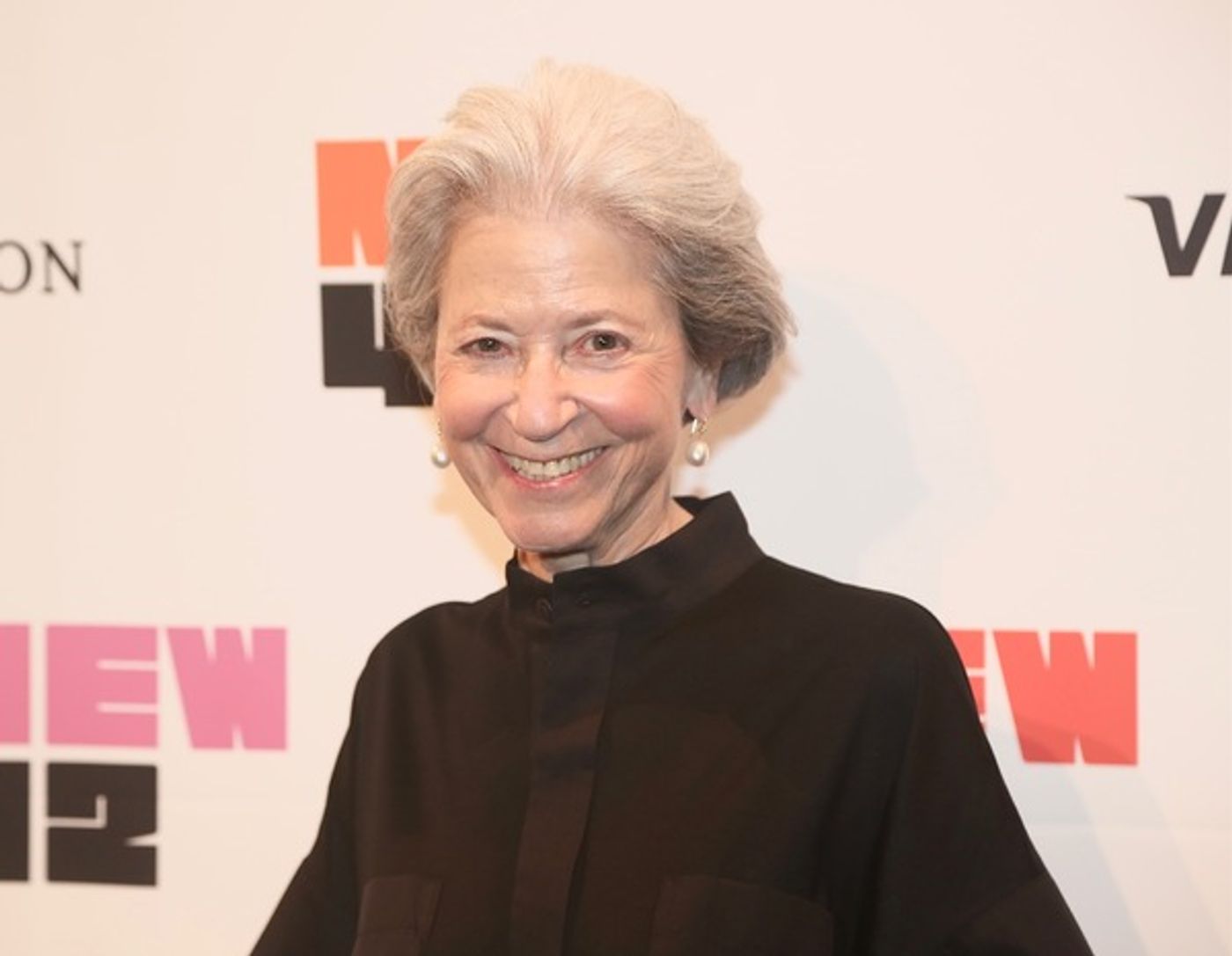 Photo Flash: Inside New 42's LET'S GET THIS SHOW ON THE STREET!  Image