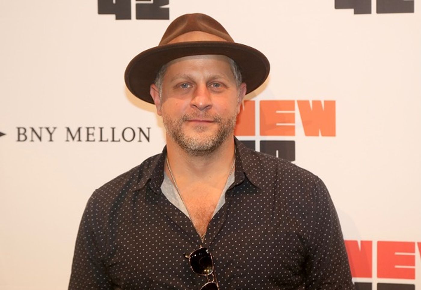 Photo Flash: Inside New 42's LET'S GET THIS SHOW ON THE STREET!  Image