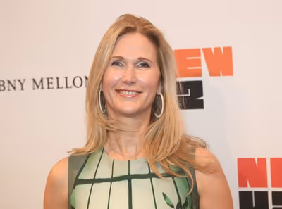  Fiona Howe Rudin Photo