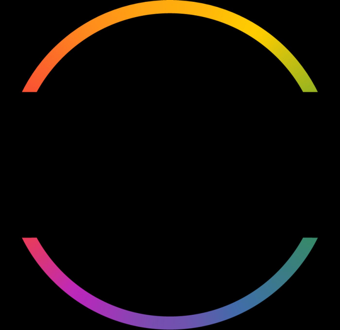 Interview: Michael Rodgers And Adonus Mabry of HEAD OVER HEELS at Encore! Performing Arts  Image