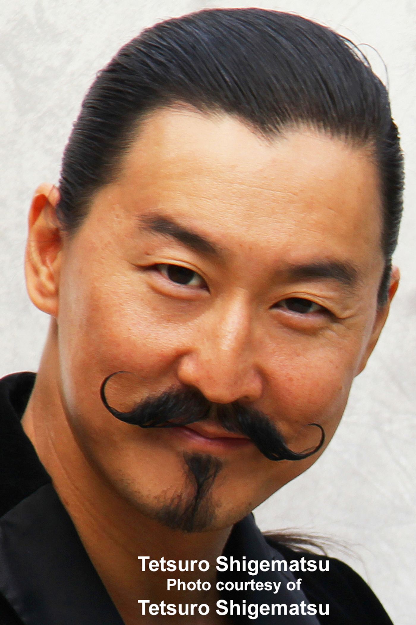 Interview: Tetsuro Shigematsu Developing His 1 HOUR PHOTO  Image