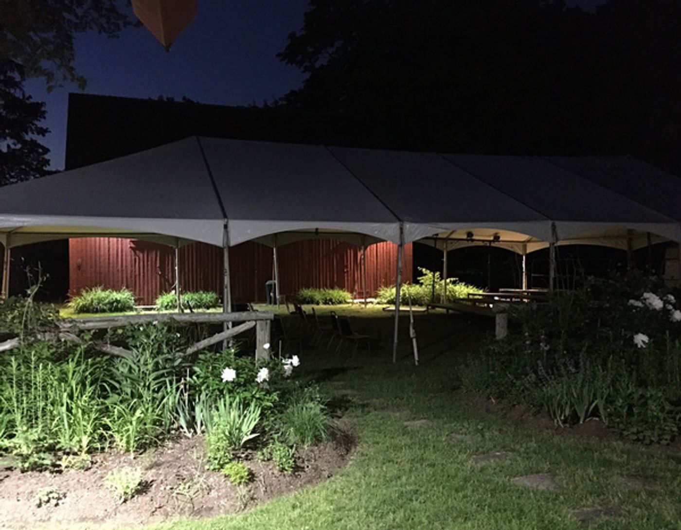 Photo Flash: Madison Lyric Stage's Evening of Stephen Sondheim Opens Friday  Image