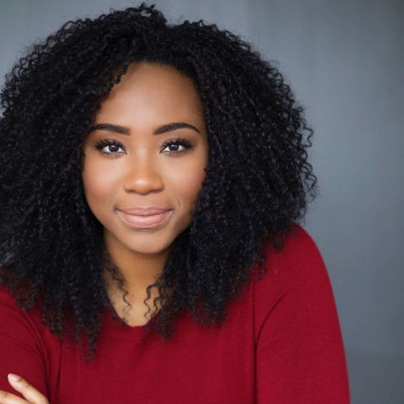 Adrianna Hicks, Matthew Morrison, & More Streaming This Week on BroadwayWorld Events - June 7 - June 13  Image