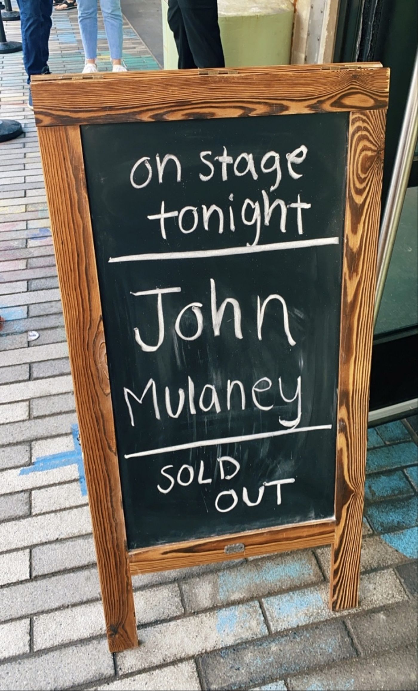 Student Blog: New York City's Audiences Are Coming Back To See Live Shows Again! Student Blog: New York City's Audiences Are Coming Back To See Live Shows Again! Image