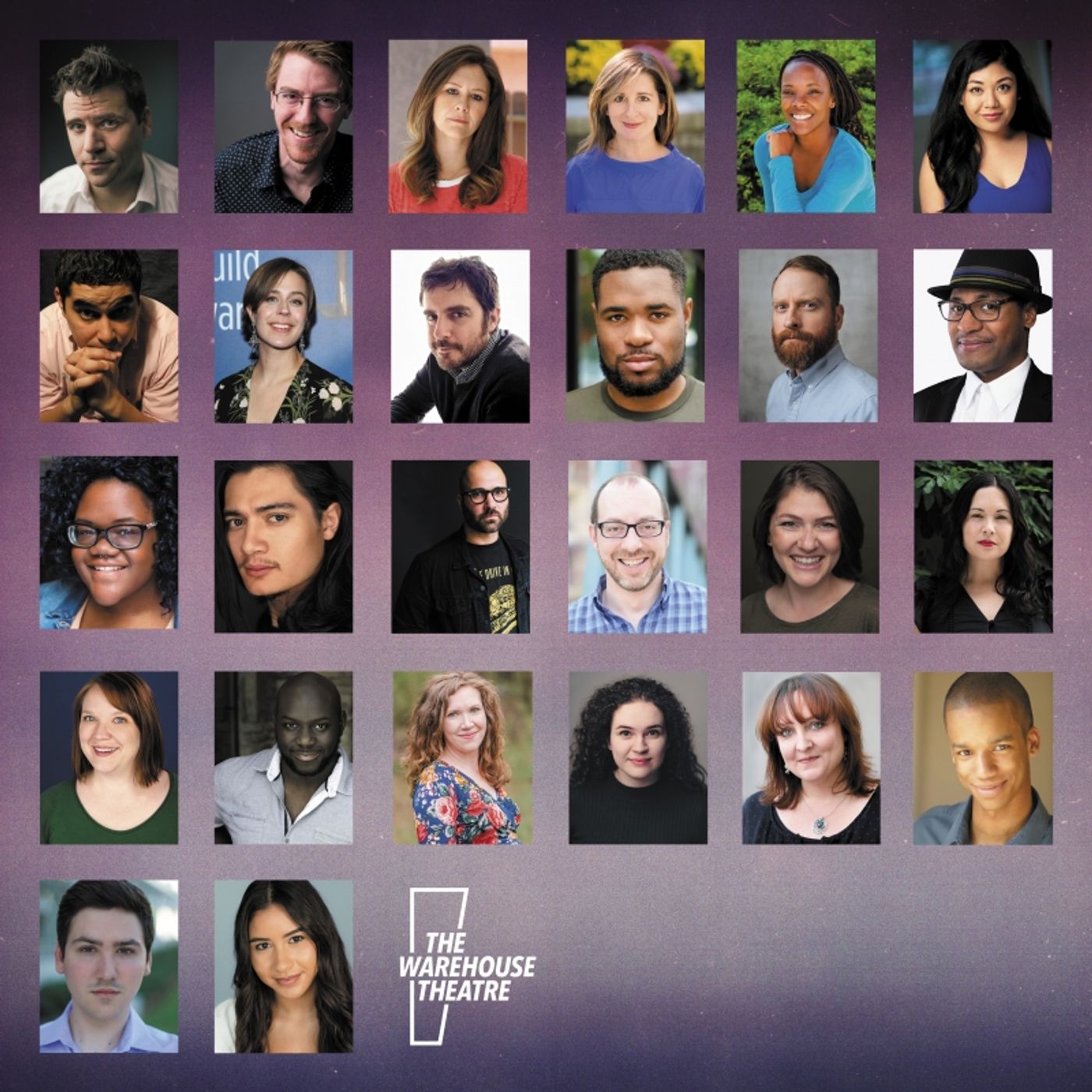 BWW Previews: LONG STORY SHORT, a Free, World-Premiere Virtual Monologue Series From The Warehouse Theatre  Image