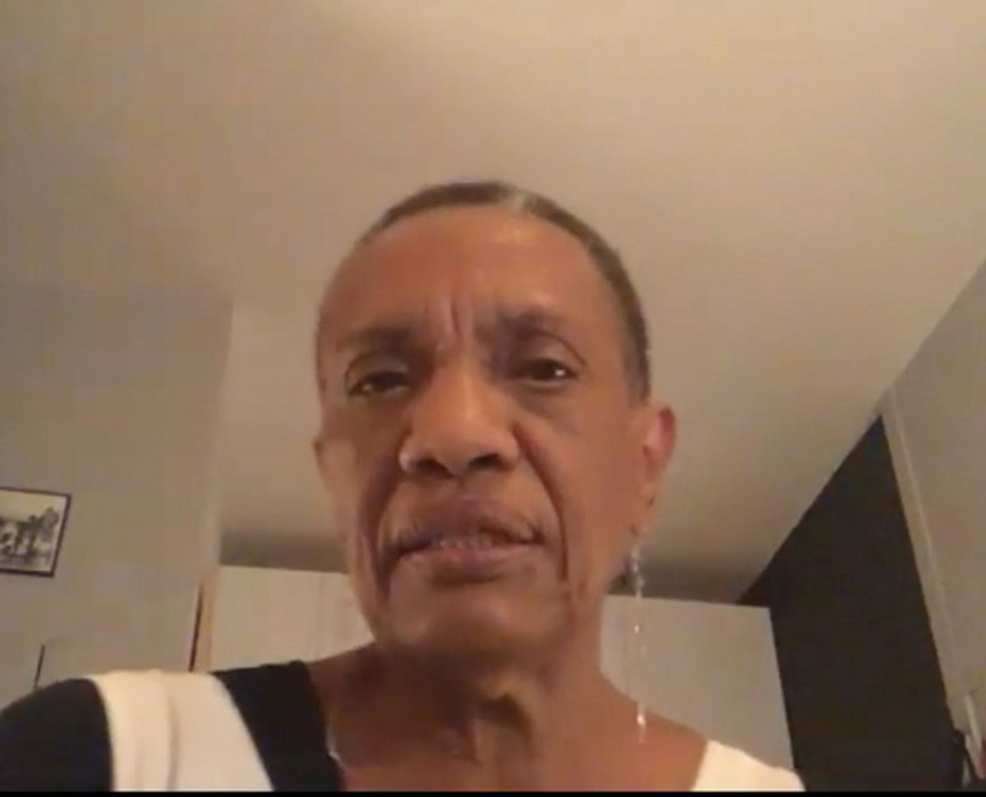 Photo Flash: See Estelle Parsons, Stephanie Berry, Taylor Reynolds & More at the Virtual 2021 Theatre Women Awards  Image