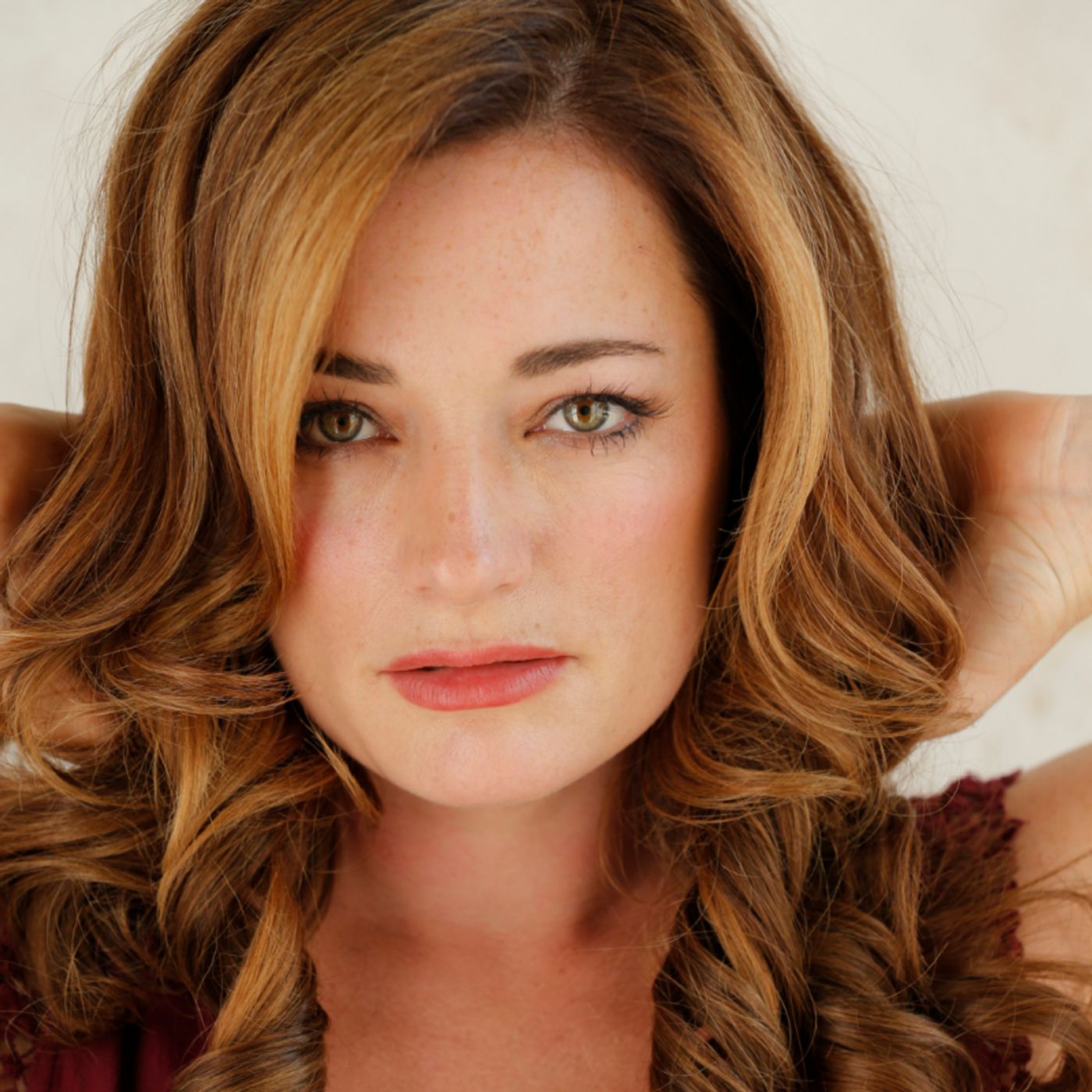 July Masterclasses Announced with Laura Bell Bundy, Laura Michelle Kelly, and Adrianna Hicks!  Image