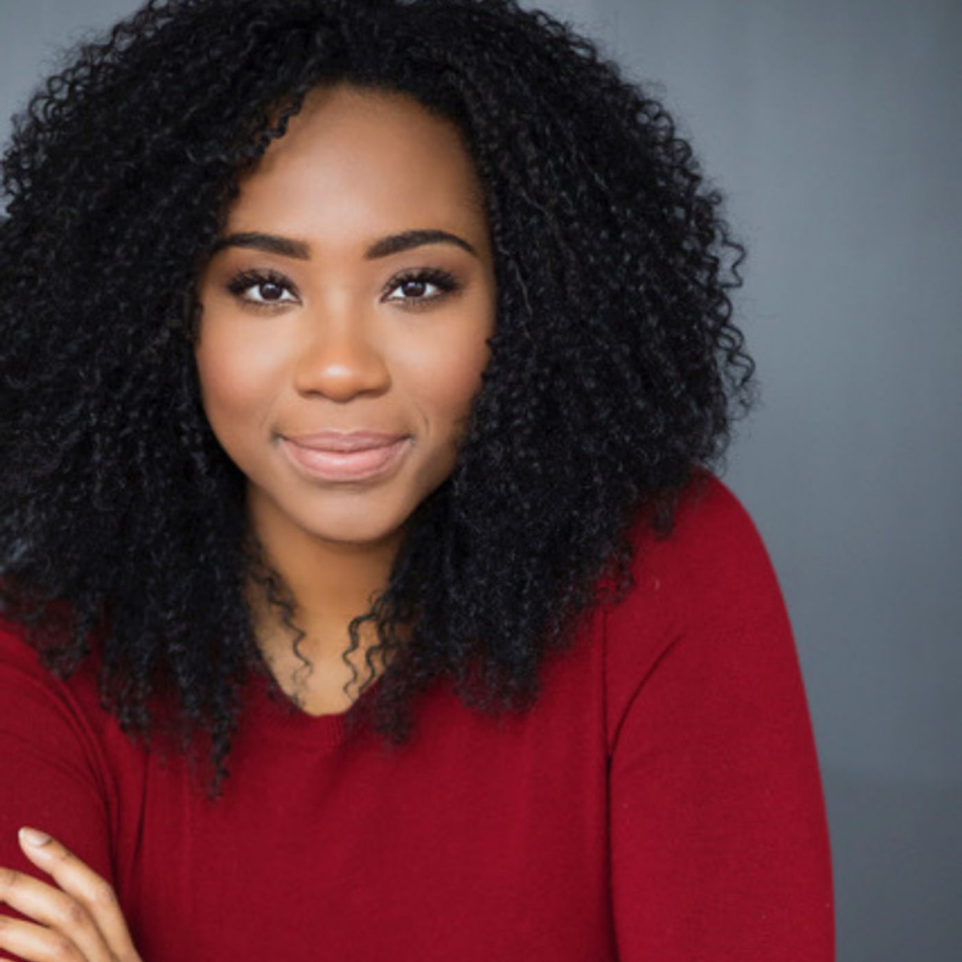 July Masterclasses Announced with Laura Bell Bundy, Laura Michelle Kelly, and Adrianna Hicks!  Image