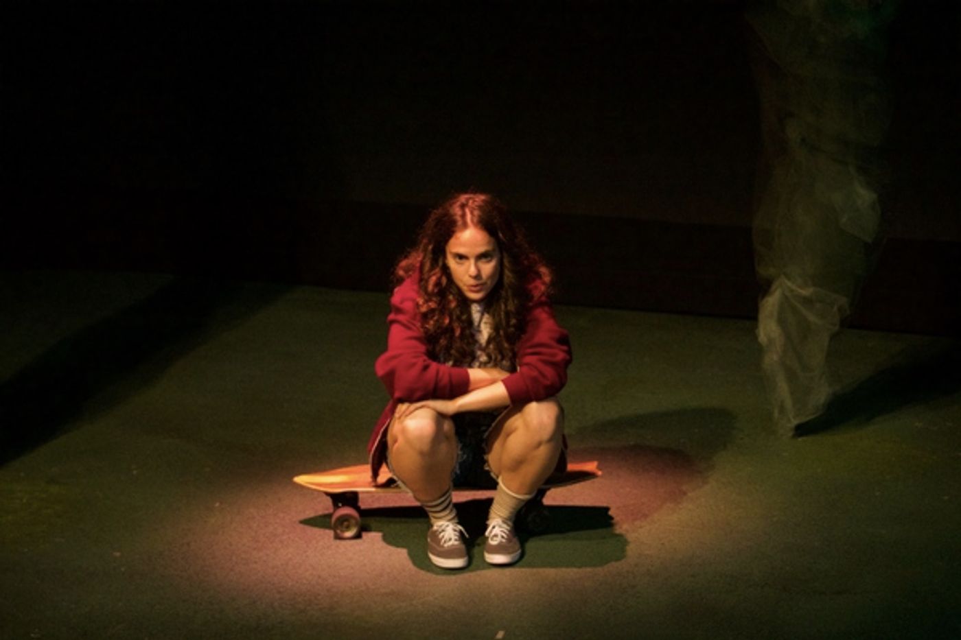 Photo Flash: Go Inside The Drama League's 2021 DIRECTORFEST  Image