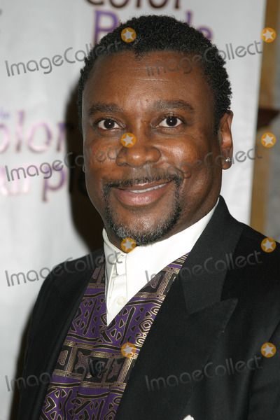 Interview: Rediscovering Our Joy - MSMT Stars Celebrate in Two Concerts  Image