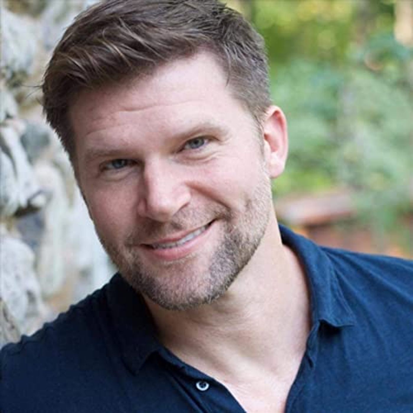 Interview: Rediscovering Our Joy - MSMT Stars Celebrate in Two Concerts  Image