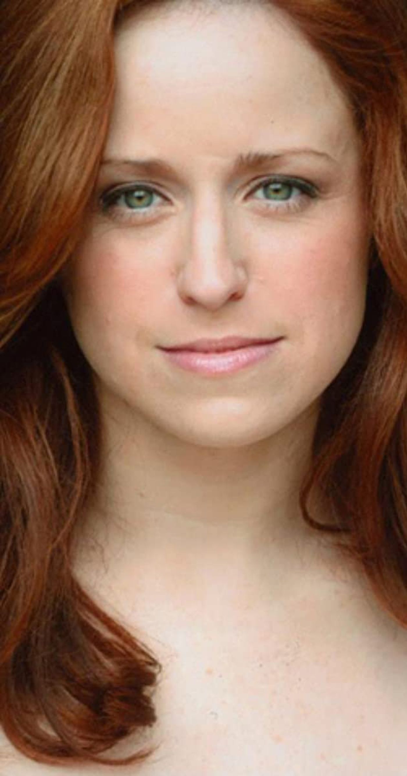 Interview: Rediscovering Our Joy - MSMT Stars Celebrate in Two Concerts  Image