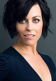 Interview: Rediscovering Our Joy - MSMT Stars Celebrate in Two Concerts  Image