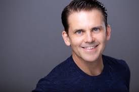 Interview: Rediscovering Our Joy - MSMT Stars Celebrate in Two Concerts  Image