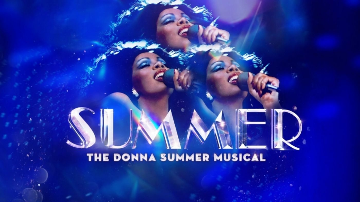 Broadway is Back at the Kravis Center  Image