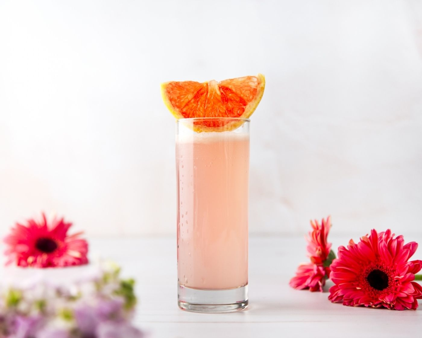 FATHER'S DAY Cocktail Recipes for Toasting and Celebrating  Image