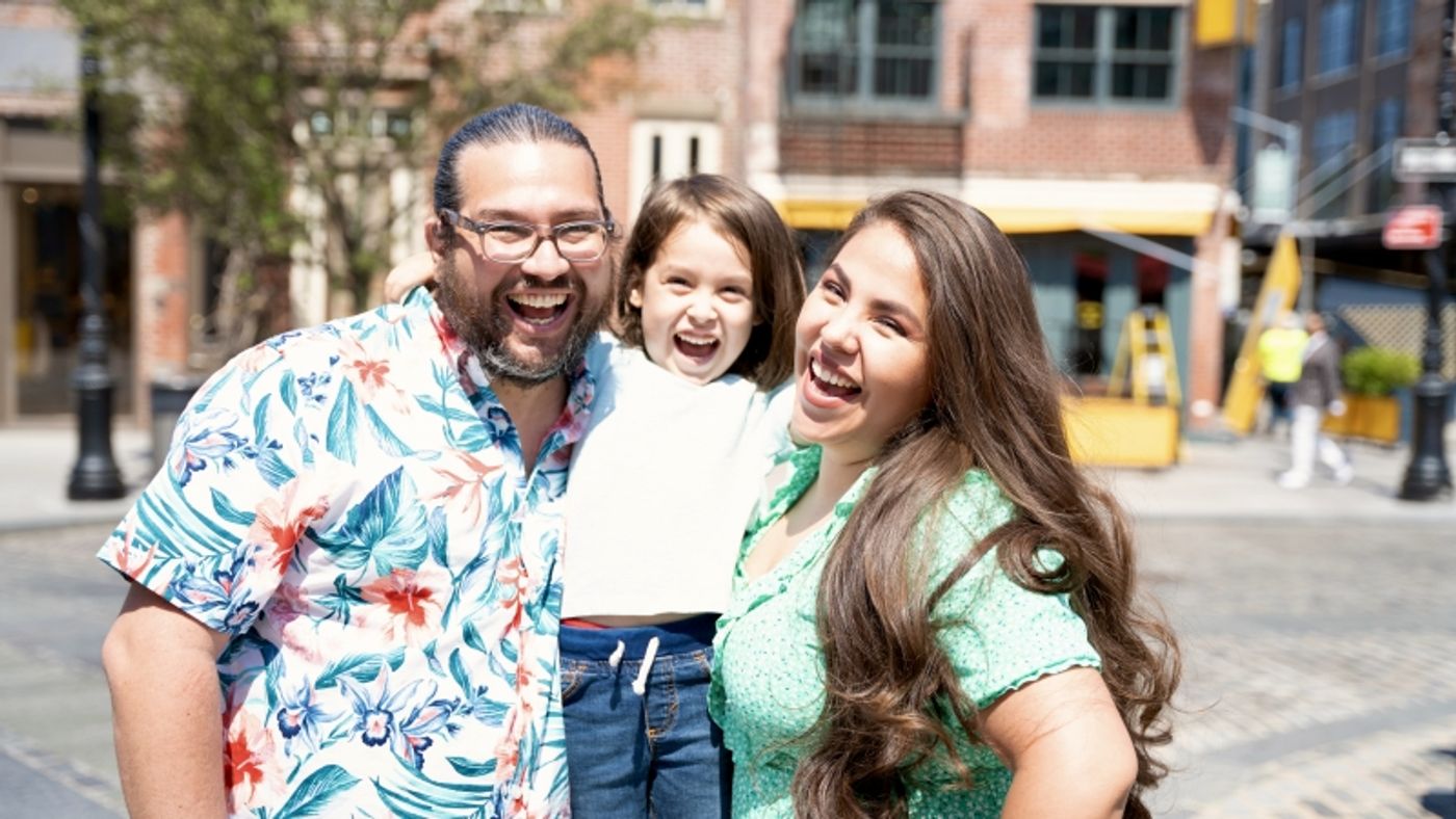 Interview: Jaime Lozano of Joe's Pub Live! Free Virtual Concert June 24th  Image