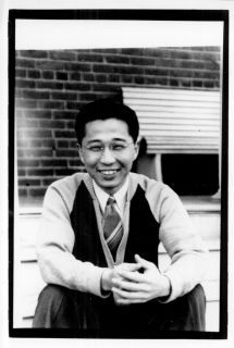 Review: HOLD THESE TRUTHS at SF Playhouse  Image