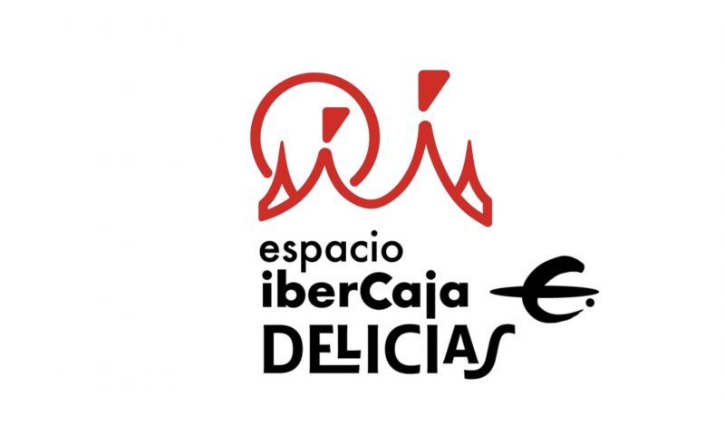 KINKY BOOTS se estrenará en otoño en el nuevo Espacio Delicias  Image