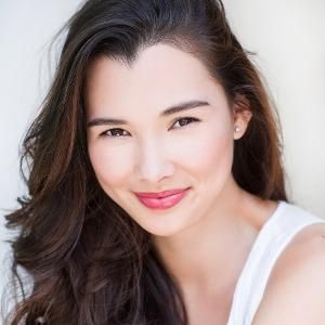 Catching Up with the Jimmy Awards Alumni- Part 1  Image