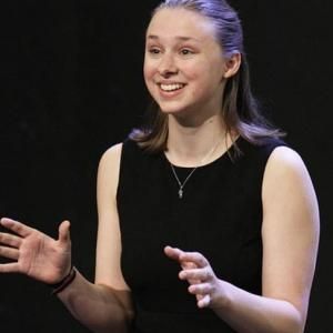 Catching Up with the Jimmy Awards Alumni- Part 1  Image